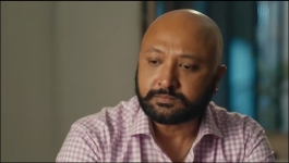 Tera Chhalaava - Season 01 Episode 04